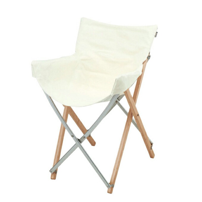 楽天市場】スノーピーク リラックスチェアセット Myテーブル竹 + TAKE