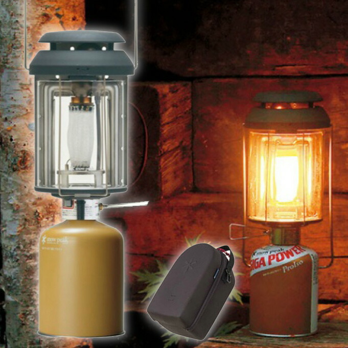 楽天市場】【全品対象最大3万ポイント還元＆10％OFF！ 3/4 20:00〜3/11