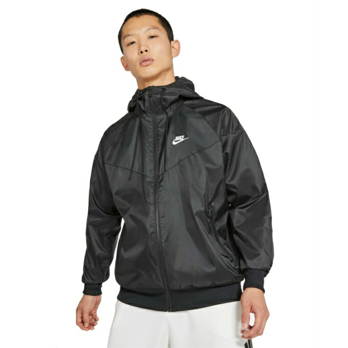 楽天市場】【全品対象最大3万ポイント還元＆10％OFF！ 3/4 20:00〜3/11