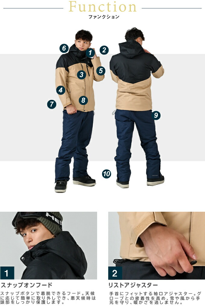 楽天市場】【全品対象最大3万ポイント還元＆10％OFF！ 3/4 20:00〜3/11