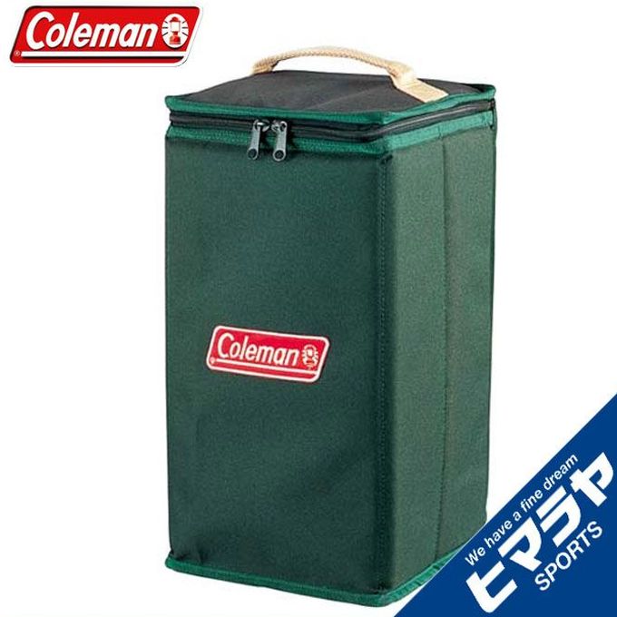 楽天市場】【全品対象最大3万ポイント還元＆10％OFF！ 3/4 20:00〜3/11