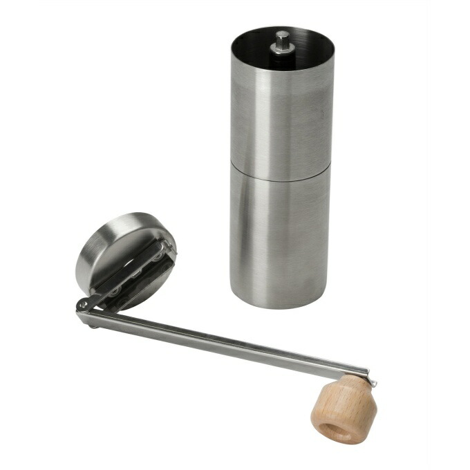 楽天市場】スノーピーク snow peak 調理器具 コーヒーミル フィールド