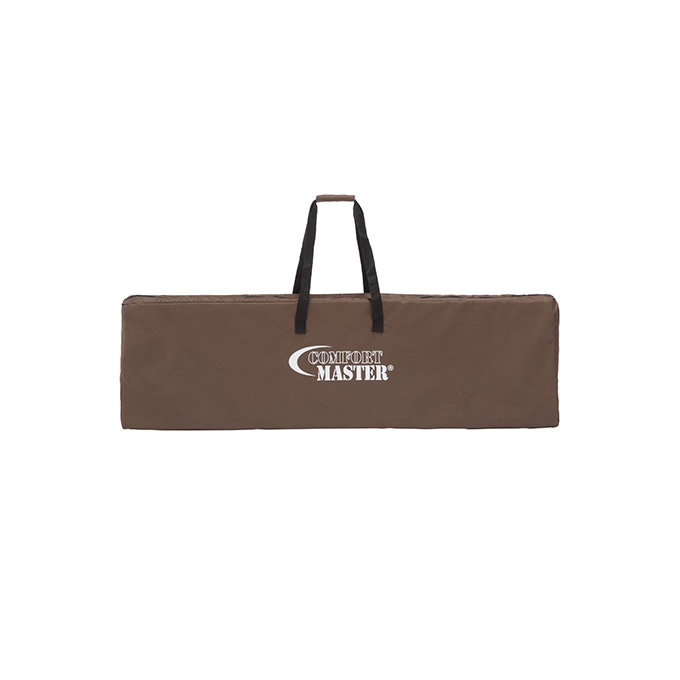 楽天市場】コールマン Coleman アウトドアテーブル 大型テーブル