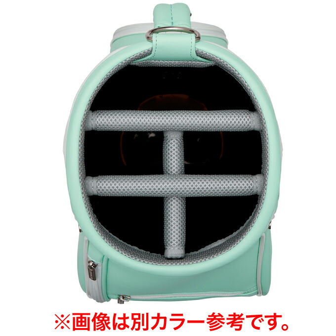 楽天市場】テーラーメイド TaylorMade キャディバッグ レディース