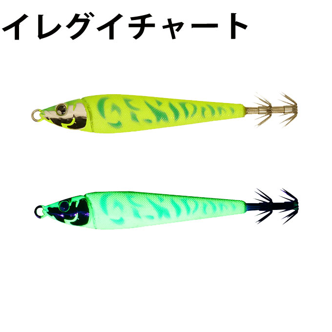 楽天市場】【メール便送料無料】ジャッカル ゲキダキスッテメタル 10号