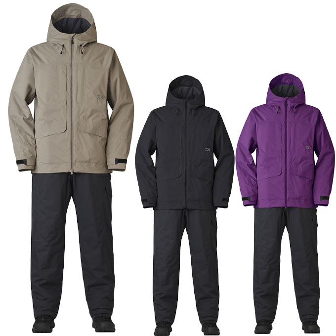 楽天市場】ダイワ レインマックス レインマックス RAINMAX