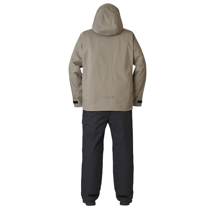 楽天市場】ダイワ レインマックス レインマックス RAINMAX