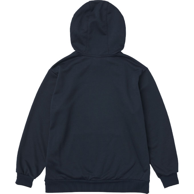 楽天市場】ダイワ ダンロテック DANROTECH スウェットフーディ ユニ