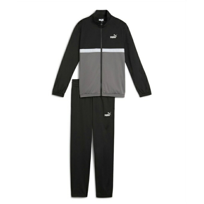 楽天市場】裏起毛（ブランドプーマ）（ジャージ｜スポーツウェア