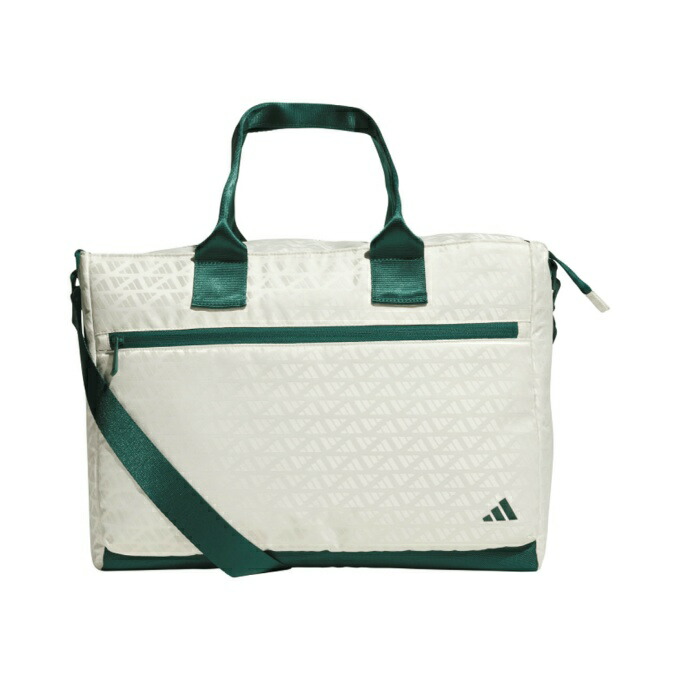 楽天市場】アディダス トートバッグ メンズ シューズケース付き