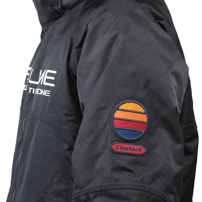 楽天市場】マズメ(MAZUME) ウェア コンタクトオールウェザースーツ