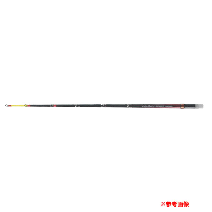 楽天市場】シマノ SHIMANO クロスミッション B66ML‐S オフショア