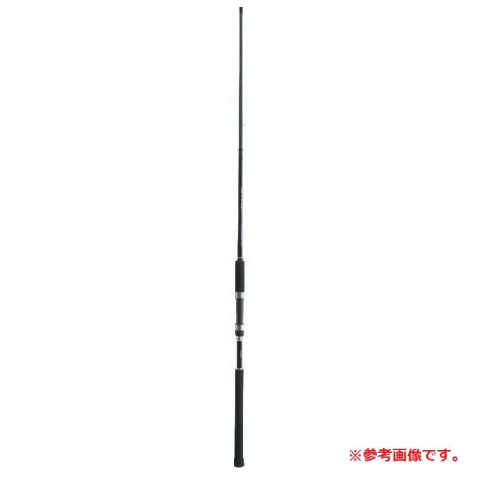 シマノ ライトショアジギング ロッド」の人気商品一覧 | 安い商品を