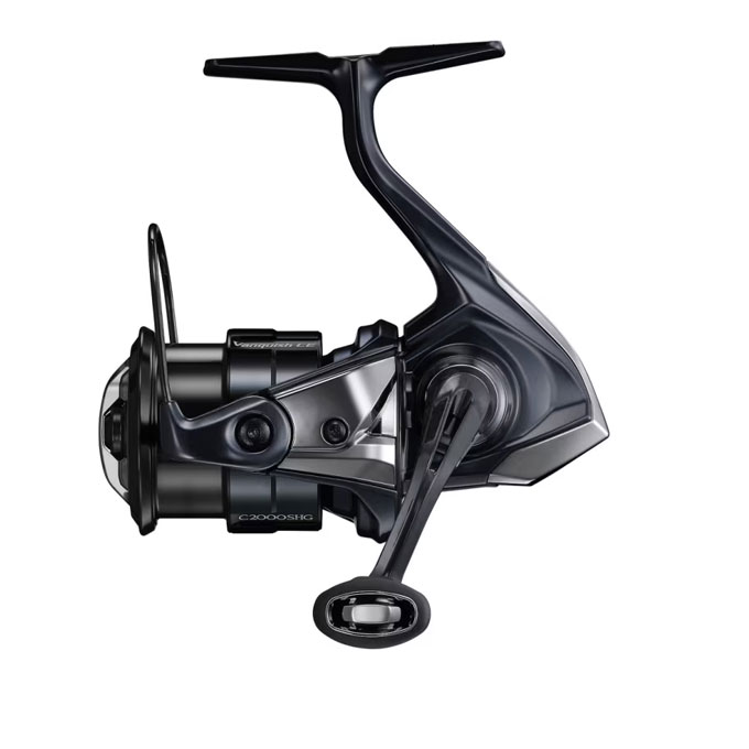 ヴァンキッシュce c2000shg」の人気商品一覧 | 安い商品を通販サイト