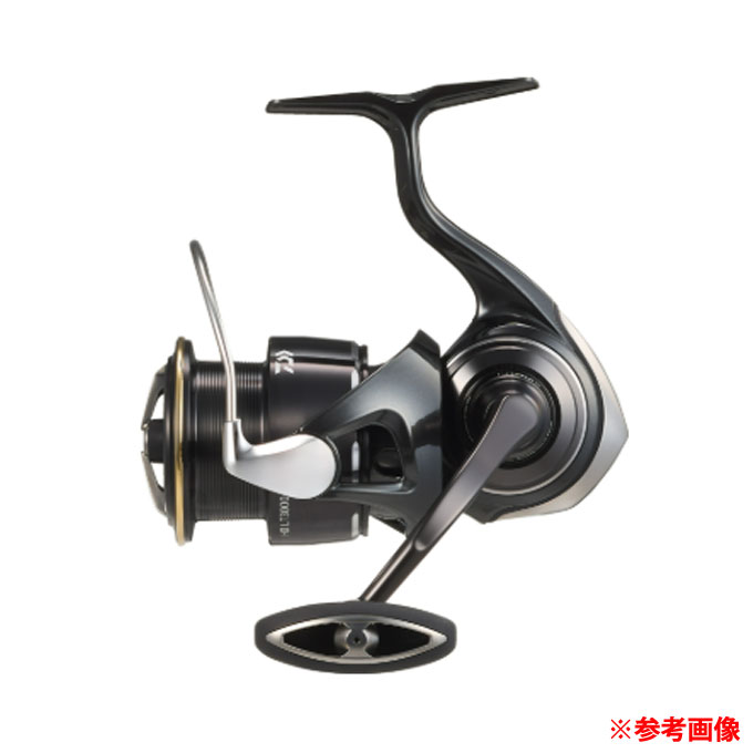 楽天市場】【ダイワ純正】24セルテート SW 純正スペアスプール 各