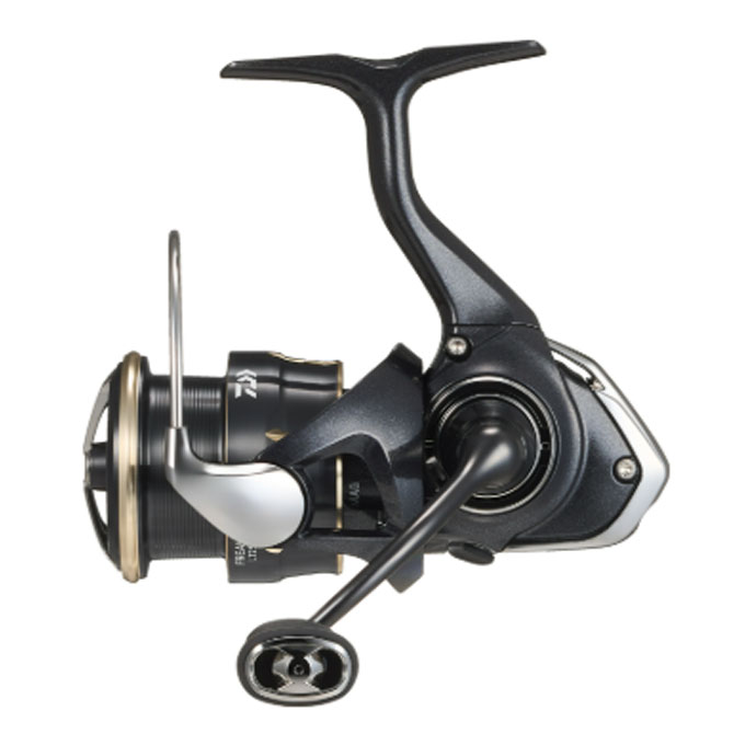 ダイワ フリームス LT2500 (リール) 価格比較 - 価格.com