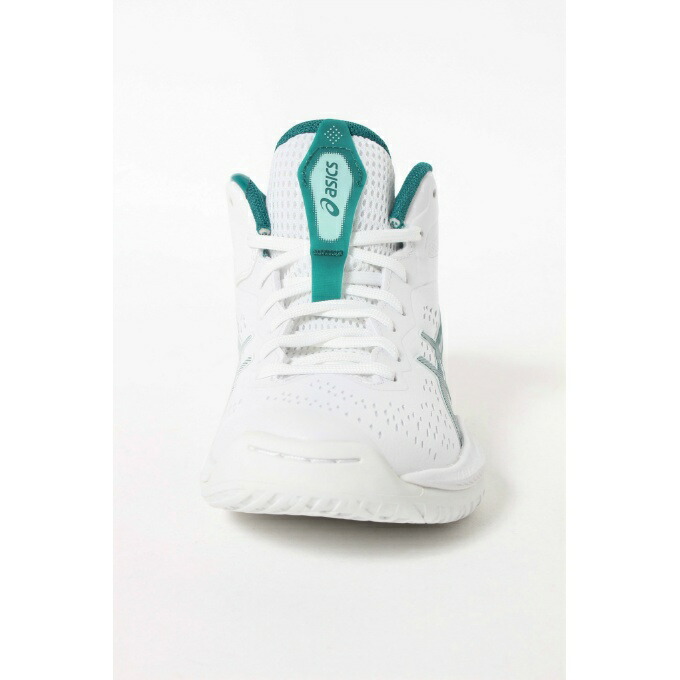アシックス バスケットシューズ メンズ レディース GELHOOP V16 NARROW