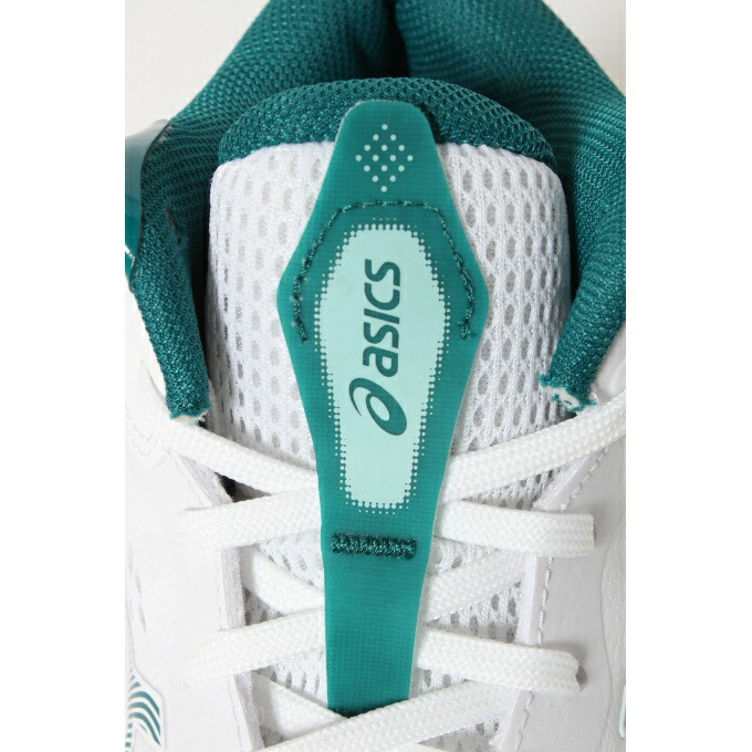 アシックス バスケットシューズ メンズ レディース GELHOOP V16 NARROW