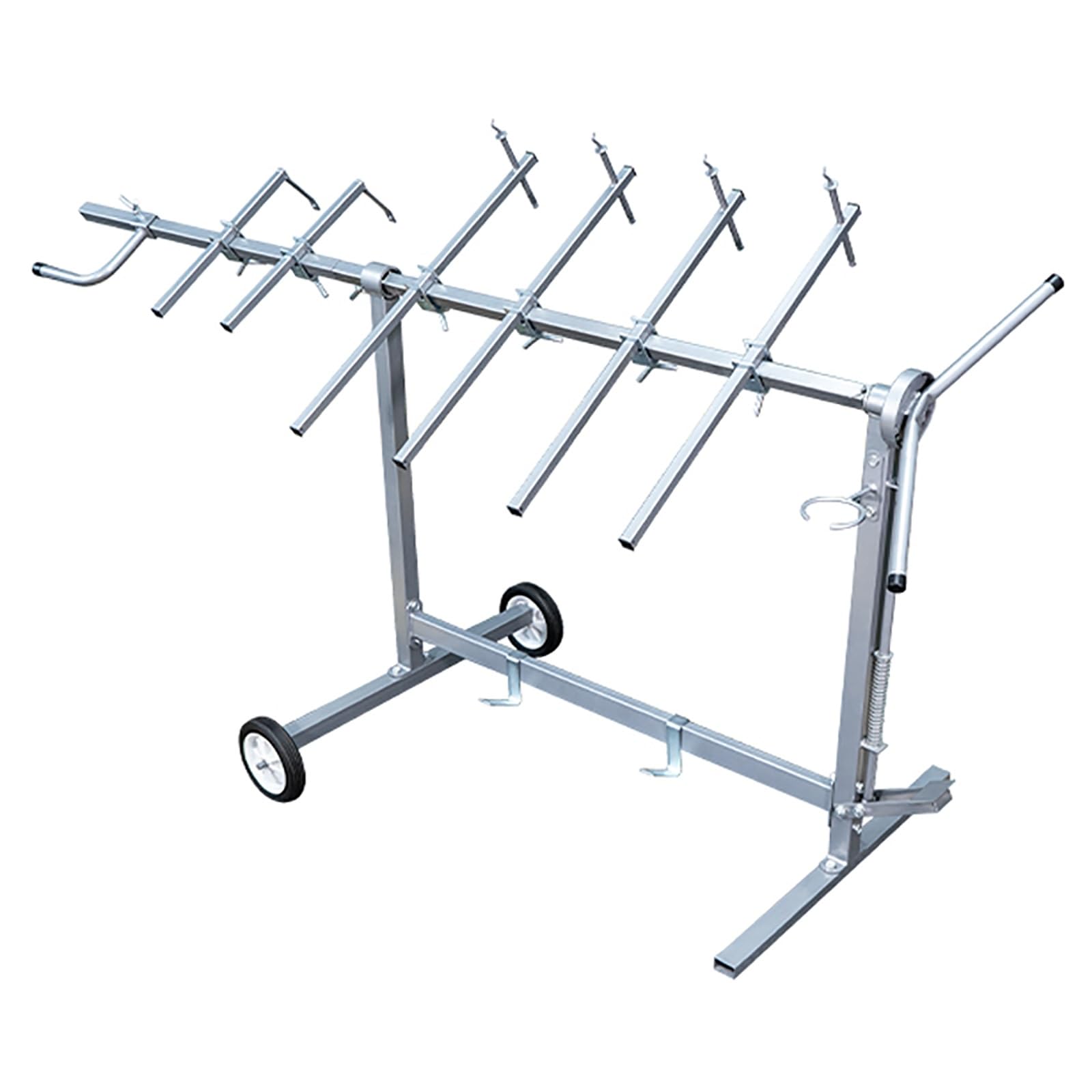 楽天市場】スプレー スタンド（メンテナンス用品｜車用品）：車用品