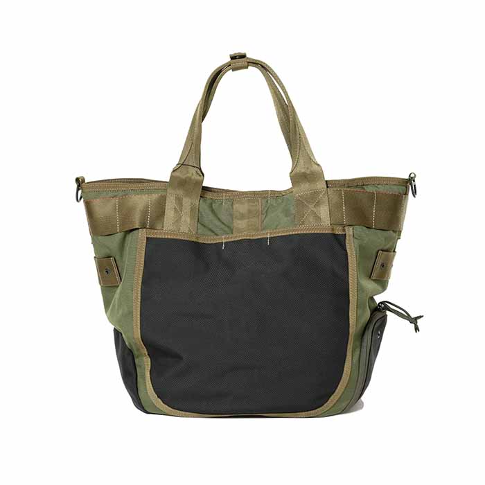 楽天市場】ブリーフィング BRIEFING BRA231T58 トートバッグ ハンド