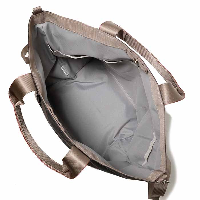 楽天市場】BRIEFING ブリーフィングMFC - 2WAY PACK -BRL231T05