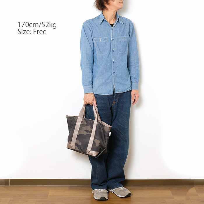 楽天市場】BRIEFING ブリーフィングMFC - 2WAY PACK -BRL231T05