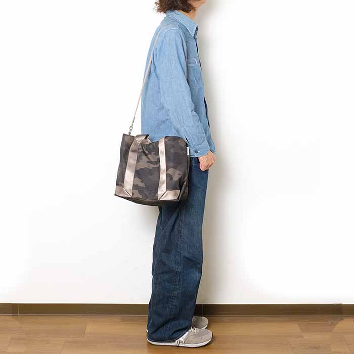 楽天市場】BRIEFING ブリーフィングMFC - 2WAY PACK -BRL231T05