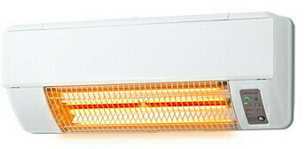 hdd50s」の人気商品一覧 | 安い商品を通販サイトから探す - 価格.com