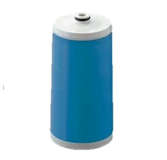 楽天市場】TOTO(トートー)浄水器兼用混合栓用(内蔵形)取替カートリッジ