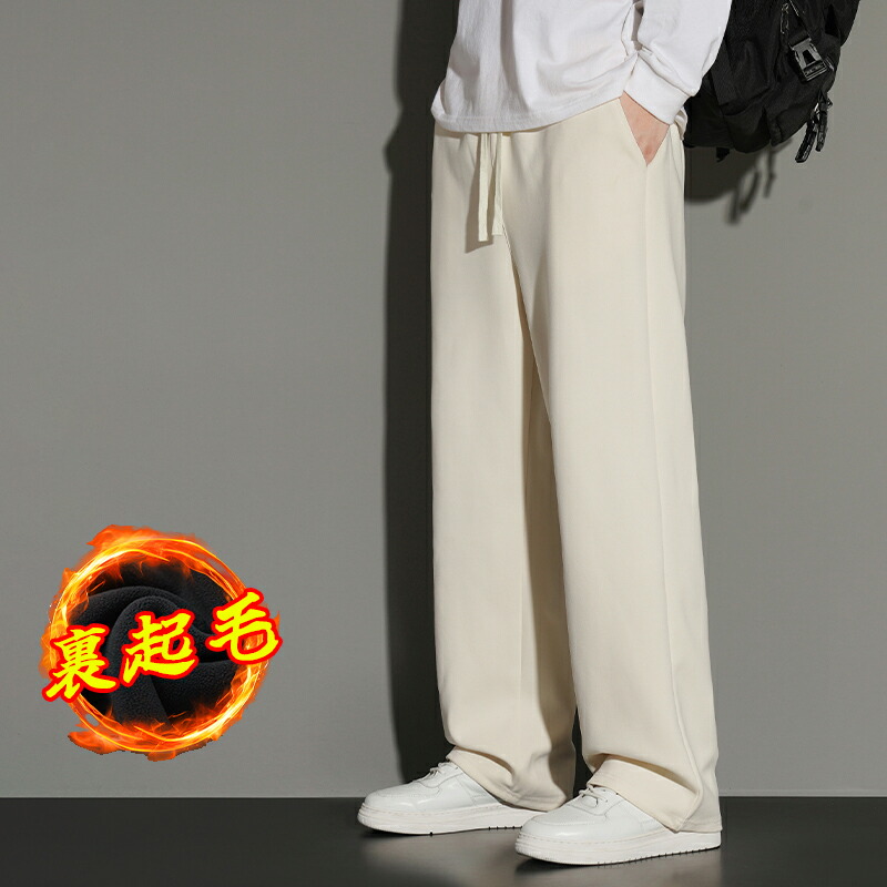 楽天市場】【スーパーSALE特別価】メンズ スウェットパンツ 裏起毛