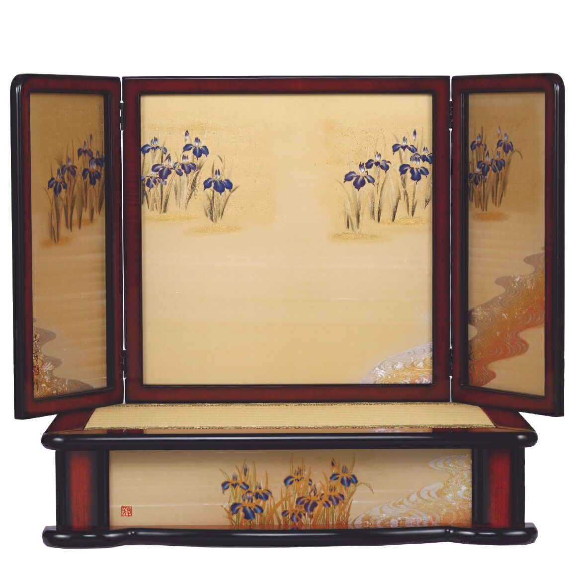 五月人形 屏風 単品」の人気商品一覧 | 安い商品を通販サイトから探す