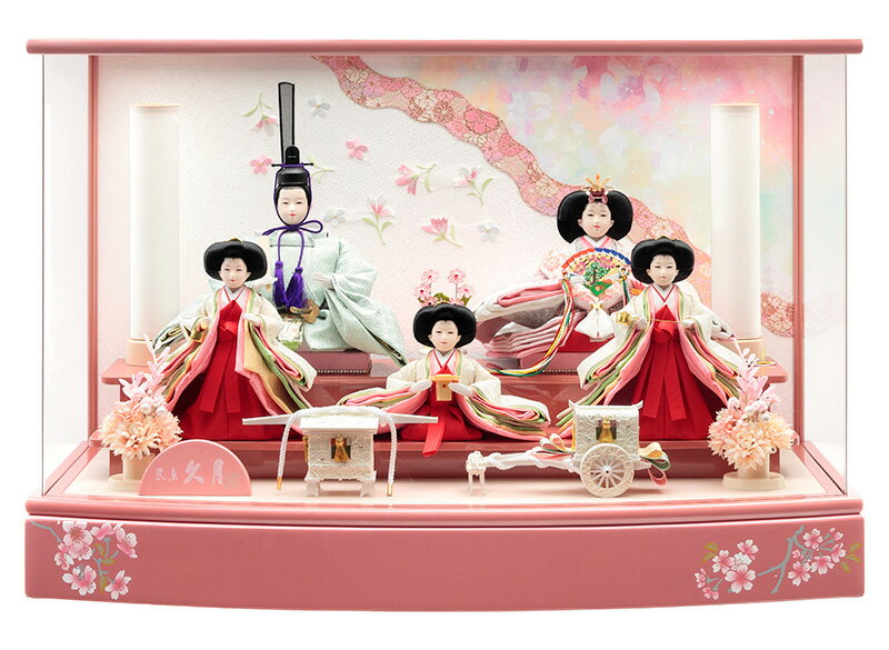 オルゴール ひな人形 久月」の人気商品一覧 | 安い商品を通販サイト