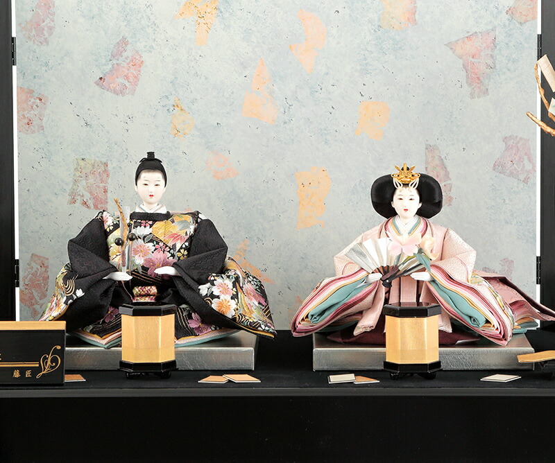 楽天市場】【楽天スーパーSALE☆130000円OFFクーポン】雛人形 ひな人形