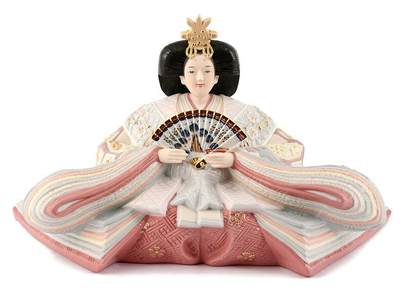 楽天市場】【楽天スーパーSALE☆100663円OFF+P最大14倍】雛人形 特選