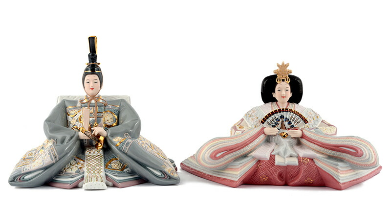 楽天市場】【楽天スーパーSALE☆100663円OFF+P最大14倍】雛人形 特選