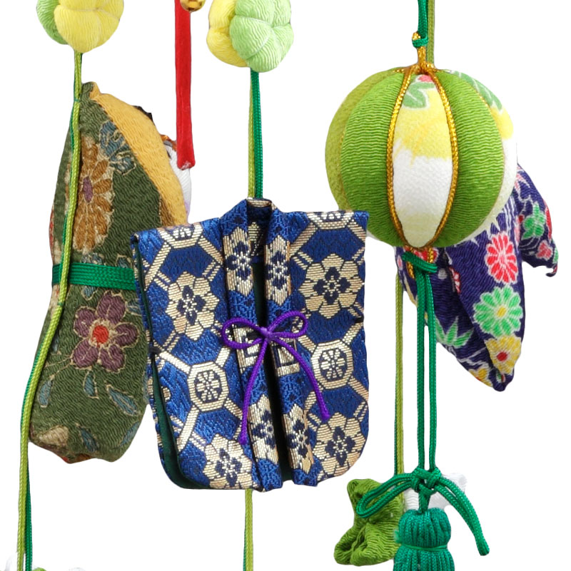 楽天市場】【クーポン利用で5%OFF+P最大14倍】五月人形 久月 つるし