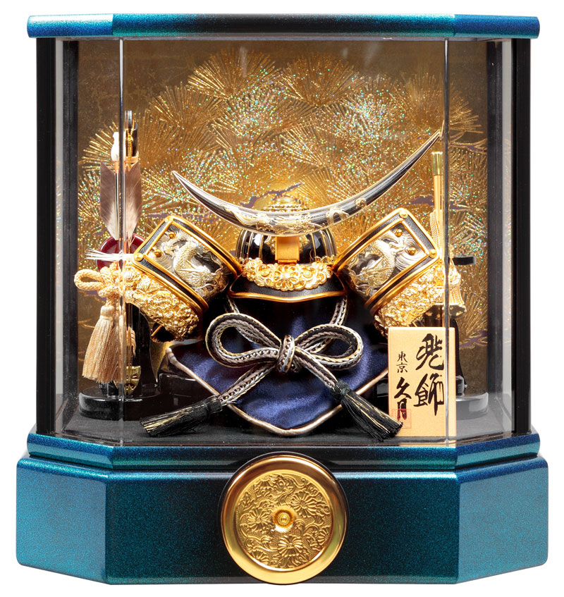 五月人形 伊達政宗」の人気商品一覧 | 安い商品を通販サイトから探す