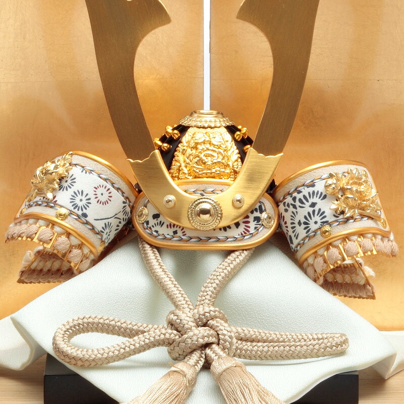 楽天市場】【クーポン利用で5%OFF+P最大14倍】五月人形 久月