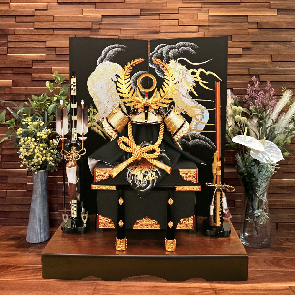 五月人形 兜飾り 25号」の人気商品一覧 | 安い商品を通販サイトから