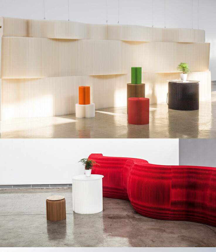 楽天市場】『SSクーポン発行中10％OFF』HINTON シェルフ(Shelf