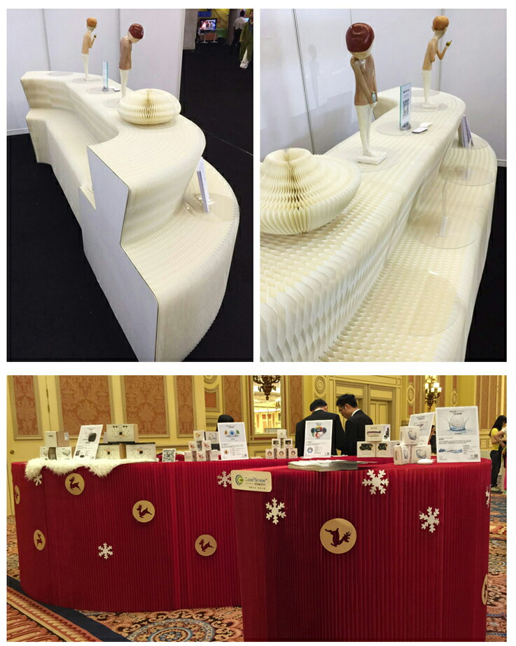 楽天市場】『SSクーポン発行中10％OFF』HINTON シェルフ(Shelf