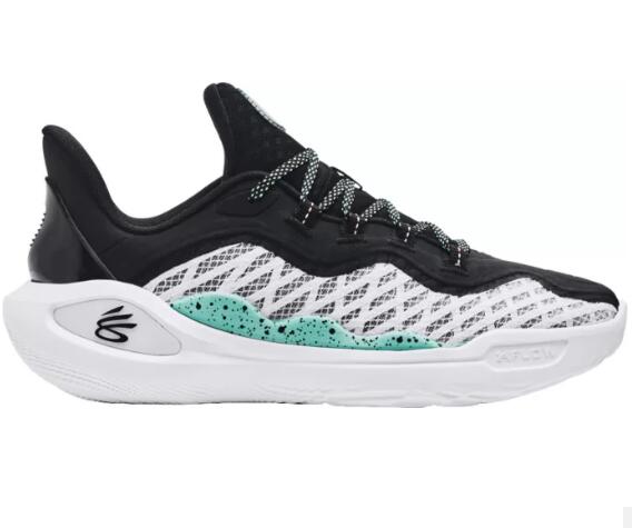 バスケットシューズ アンダーアーマー カリー バッシュ」の人気商品