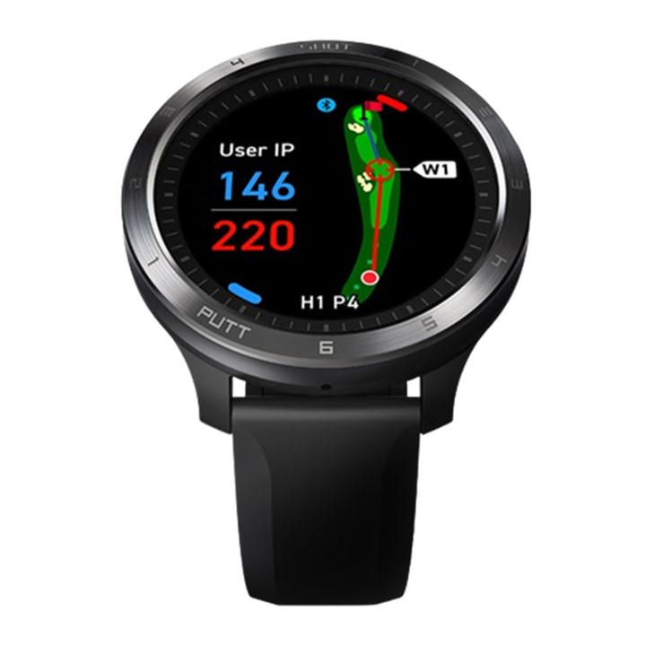 楽天市場】【P10倍！】【PRICEDOWN！】ボイスキャディT11PRO ボイス