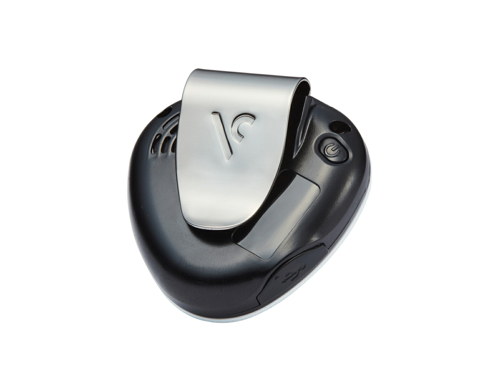 楽天市場】【P10倍！】ボイスキャディ VC300A ACアダプター付 音声型