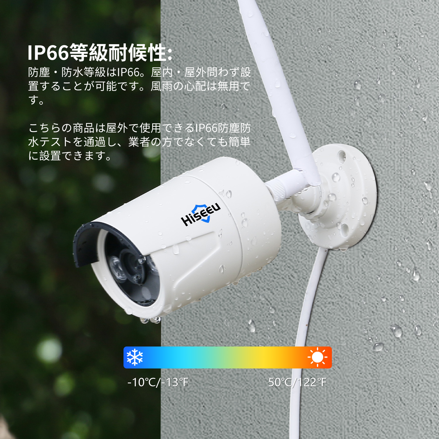 楽天市場】【当店自慢の人気商品・セットで38800円・防犯対策助成金