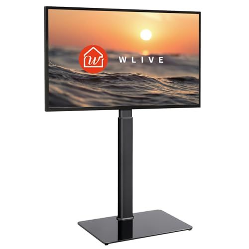 テレビスタンド 壁寄せスタンド」の人気商品一覧 | 安い商品を通販