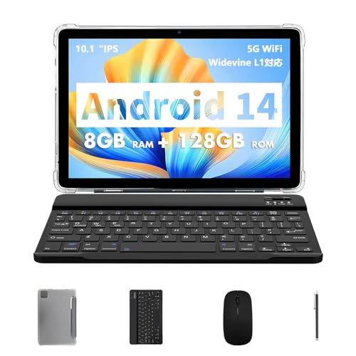 タブレットPC VASOUN」の人気商品一覧 | 安い商品を通販サイトから探す