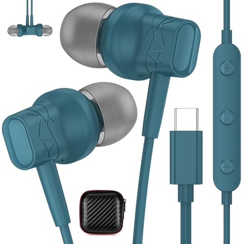 楽天市場】google pixel 9a（ヘッドホン・イヤホン｜オーディオ）：TV