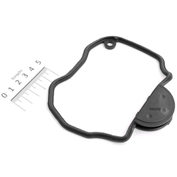 楽天市場】12391（対応車種メーカーホンダ）（車用品・バイク用品）の通販