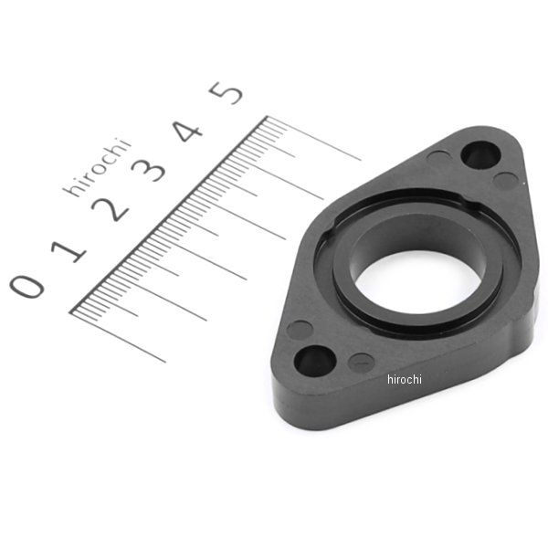 楽天市場】16211（ブランドホンダ）（バイク用品｜車用品・バイク用品